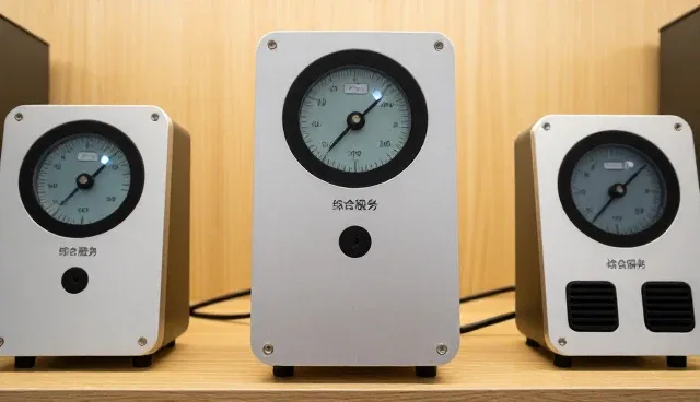 企业名录查询