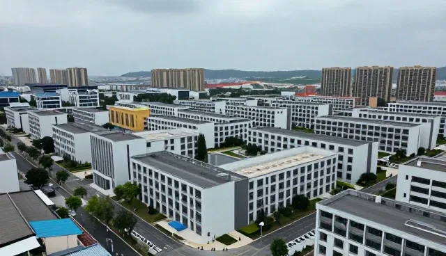 信息管理在找黄山公司的应用场景分析,如何提升效率