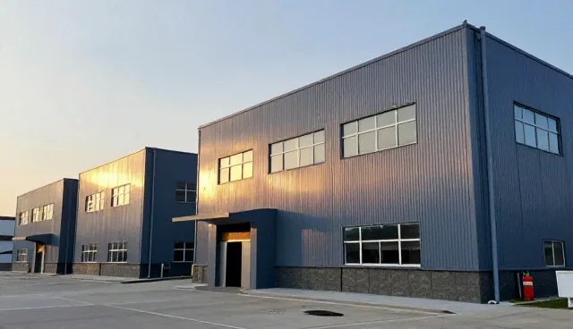 企业名录查询服务在数据匹配中的选型与使用建议