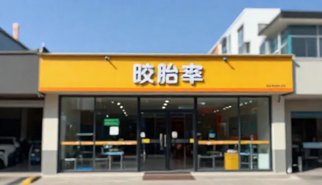 企业名录查询服务适用条件分析,如何选择合适方案
