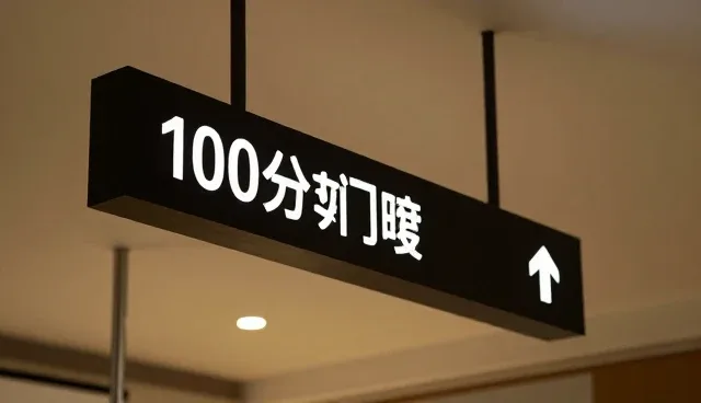 行业分类信息在企业查询中的高效应用与适用场景分析