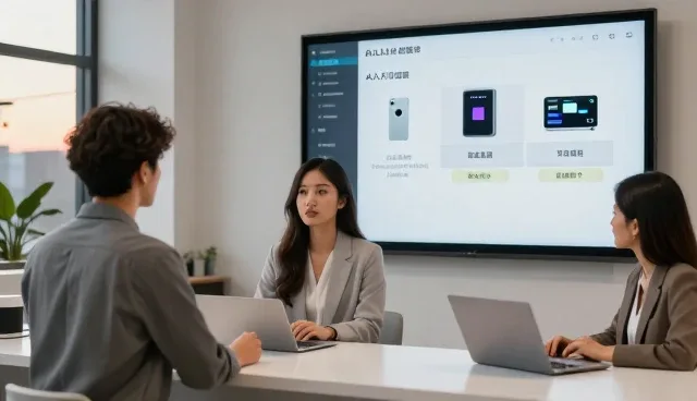 黄页系统性能优化与适用条件解析