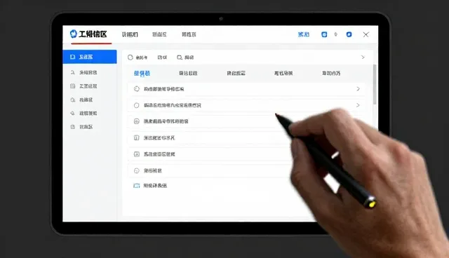 企业推广服务:企业信息更新的业务发展趋势分析