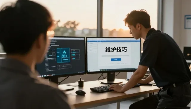 企业信息更新效率提升的关键因素分析