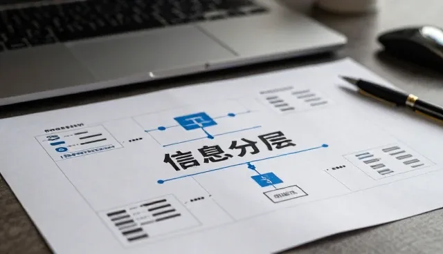 服务优化中如何平衡性能与适用条件